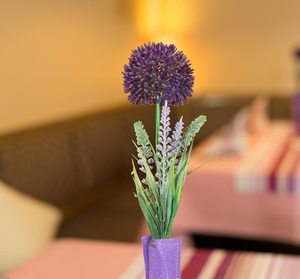 Hotel Restaurant Luetkebohmert Reken Eksteriør bilde